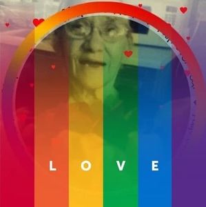 Meet your Posher, Sylvia